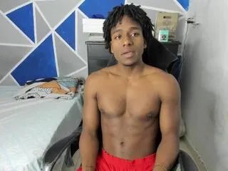 troy_stonee on Flirt4Free