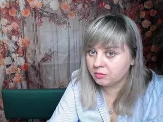 veronica_svitt on Flirt4Free