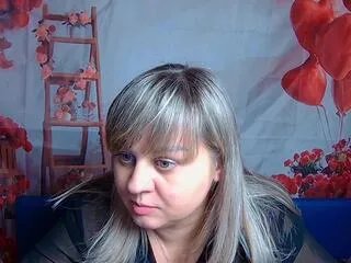 veronica_svitt on Flirt4Free