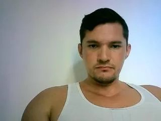 winston_cox on Flirt4Free