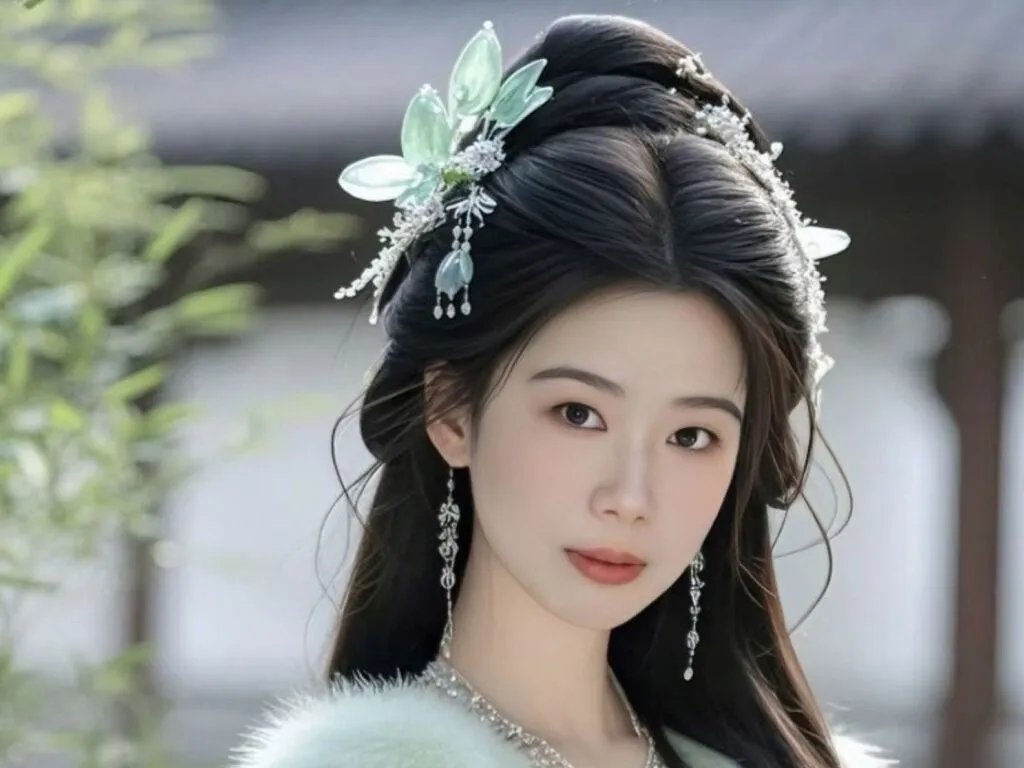 Adalinmiya — Chocolate, ice cream