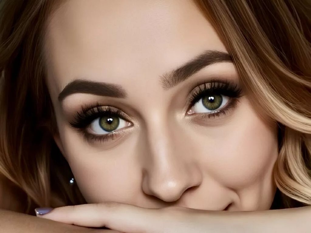 AniClark — sea, classical music, Italian cuisine, byredo bibliotheque, Louis C.K.