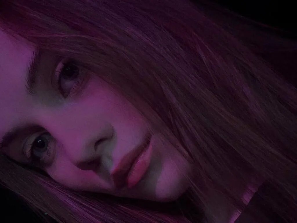 DivaViera — tea, ice cream, honesty in people, generosity