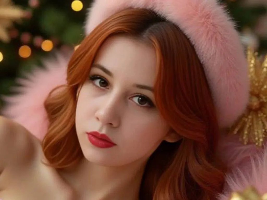 HarmonyBloomgren — Late-night chats, red wine, your voice whispering my name