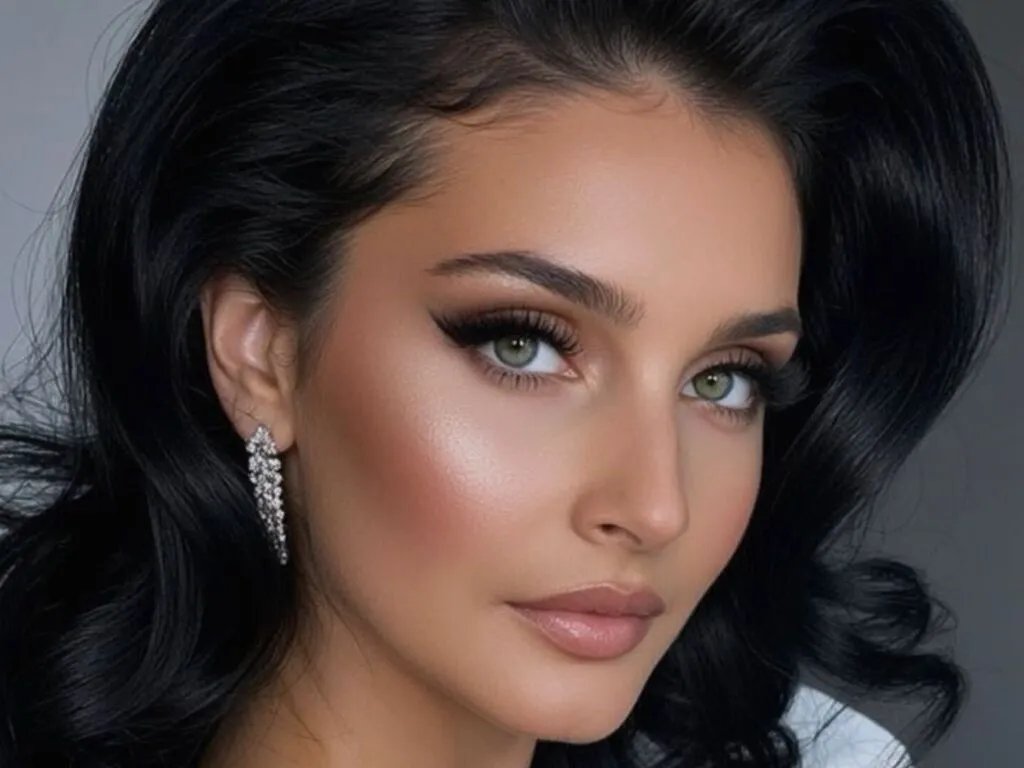 JuliaRhode — Honesty, happy people with a good vibe.