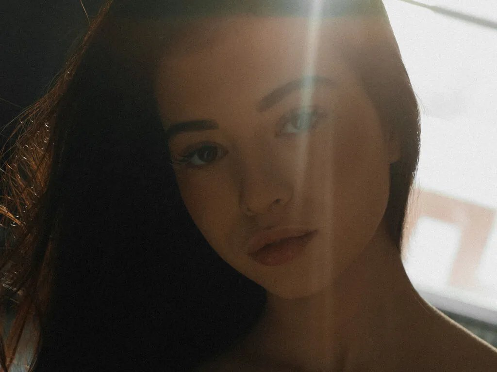 LisaColee — I love when everything goes as usual, when there is no need to rush anywhere and sleep as much as possible 