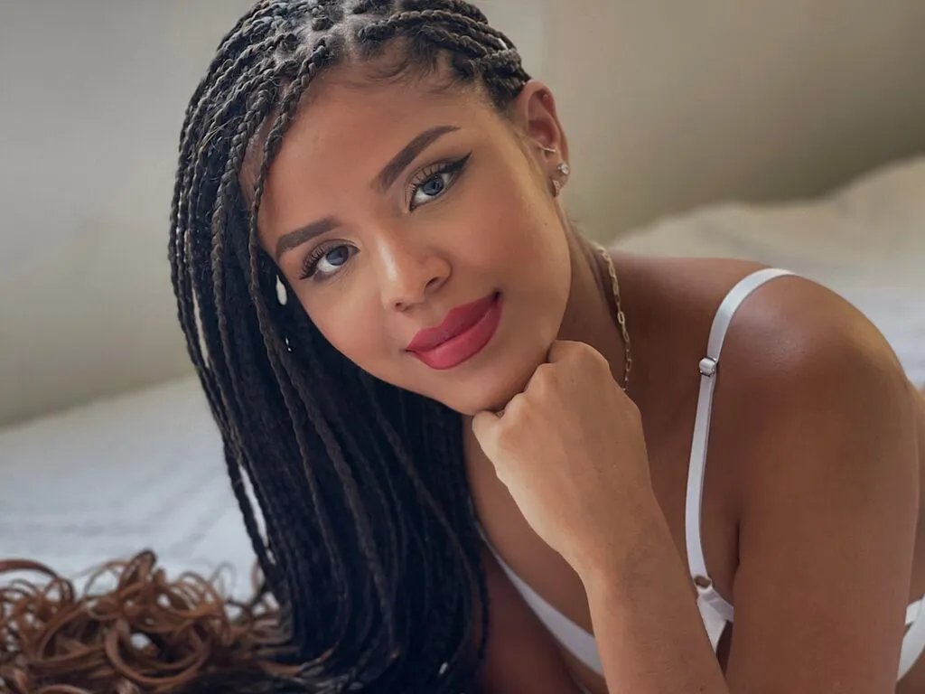 LoreyHamilton — I love minfullnes, keep fit, makes my mind on peace. 