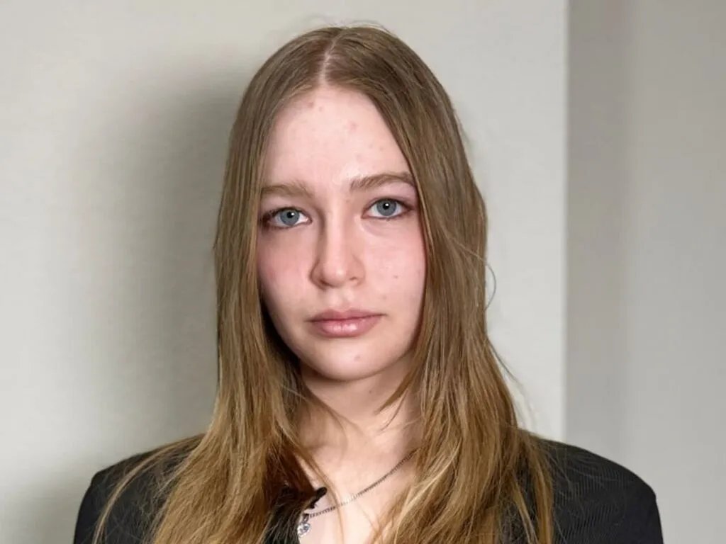 LoriaStepney — I love dogs, music and talking about different topics