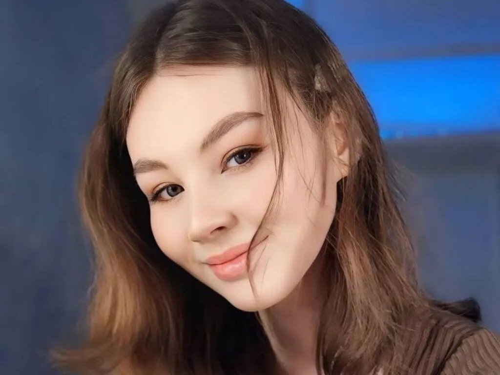 LuanneGfroerer — I love dancing and writing music.