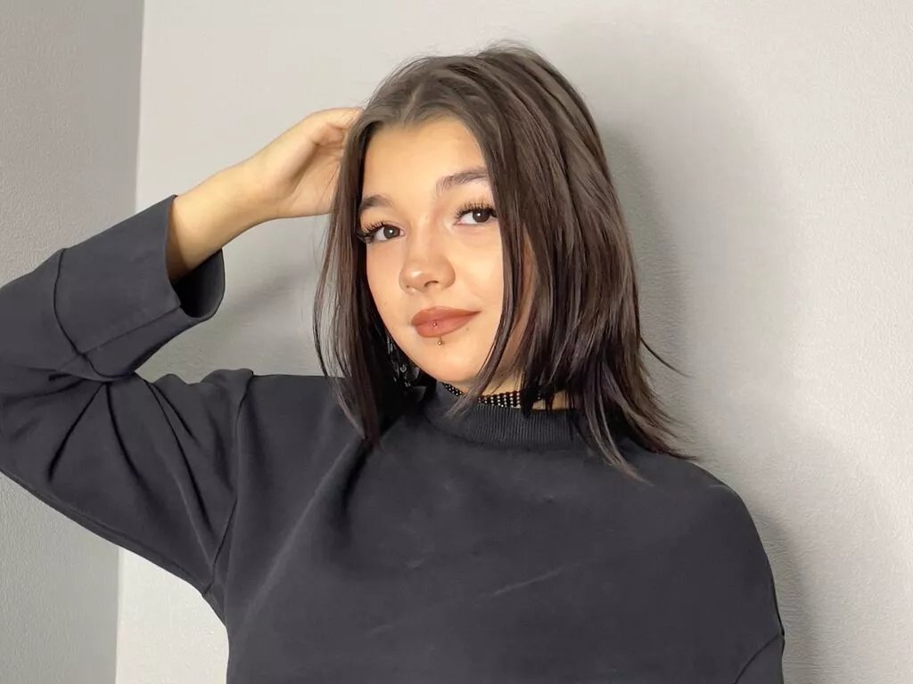 LynetteFairbroth — Retail therapy, make up, listen to music, watch Korean and Chinese drams, and play with my toy