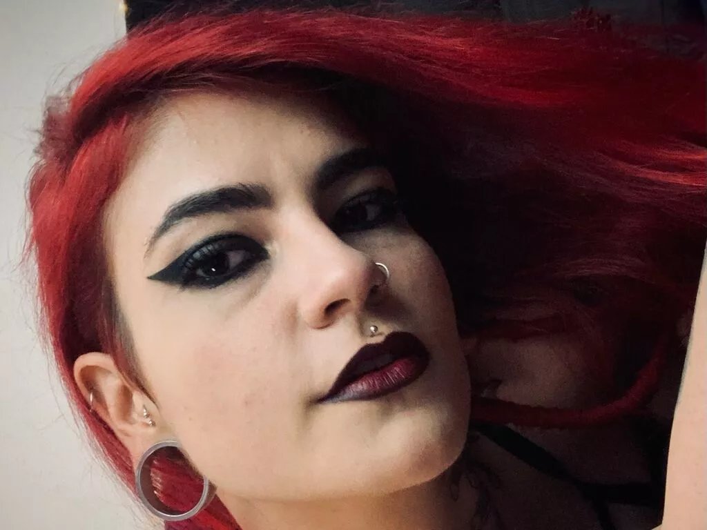 MinaJade — Tips, gifts and being adored! I love to feel desired, it warms my heart! 