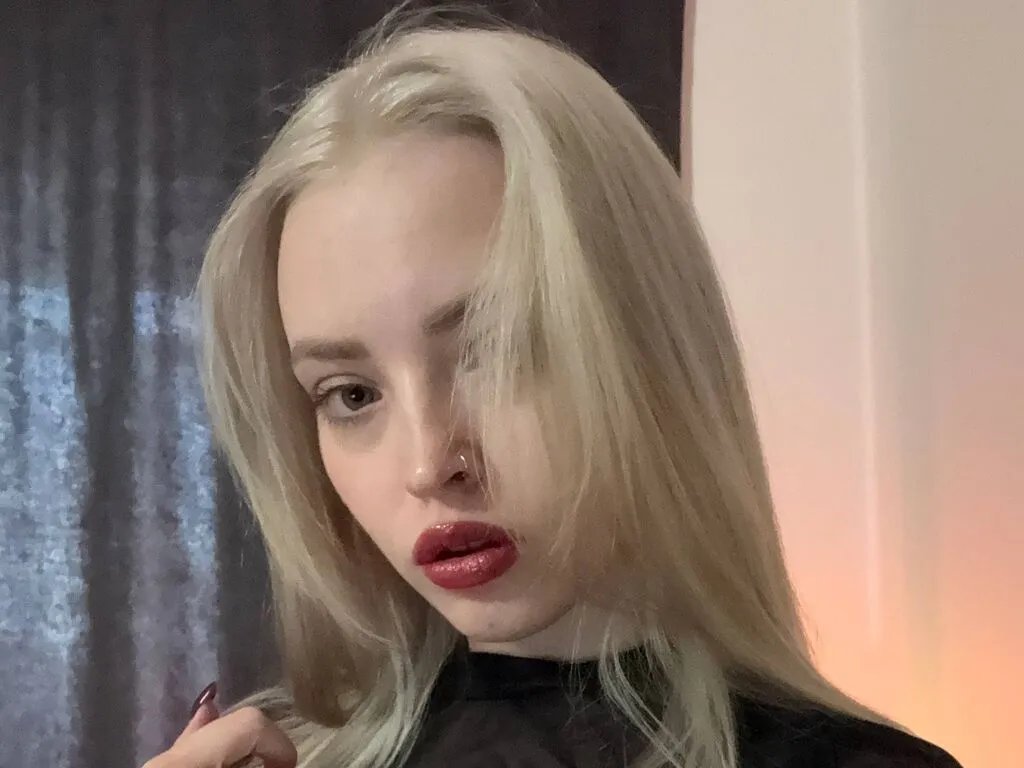 MunaLoon — Kind people with good humor and kitties