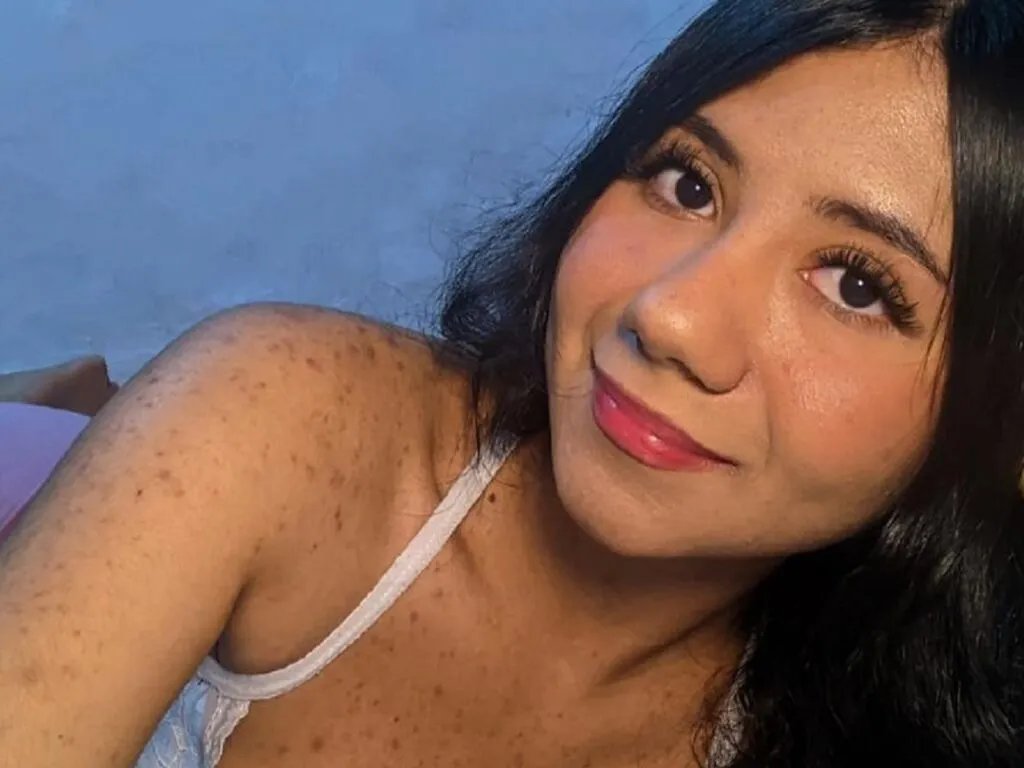 SofiaJackzon — I love it when you treat me like a princess and pamper me, I love chivalrous and attentive men who know how to conquer a woman