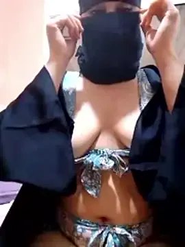 -Batta- on StripChat