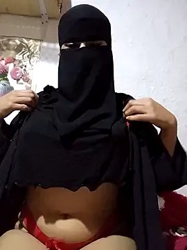 -Batta- on StripChat