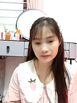 -Dumi- — Freechat on StripChat