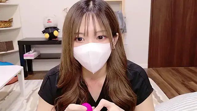 -EdisonThomas- on StripChat