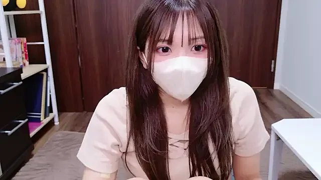 -EdisonThomas- on StripChat