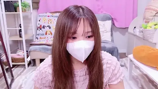 -EdisonThomas- on StripChat