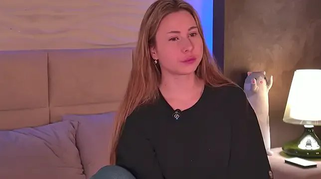 -SaraBlack- — choose my next goal