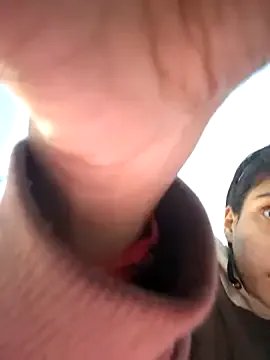 124pakhi on StripChat