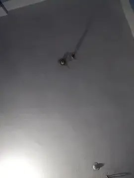 124pakhi on StripChat