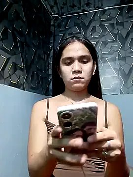 178ogdevgauem444 on StripChat