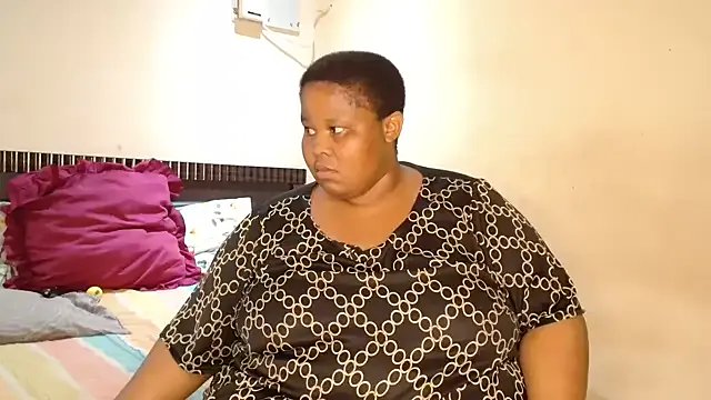 19bootylicious on StripChat