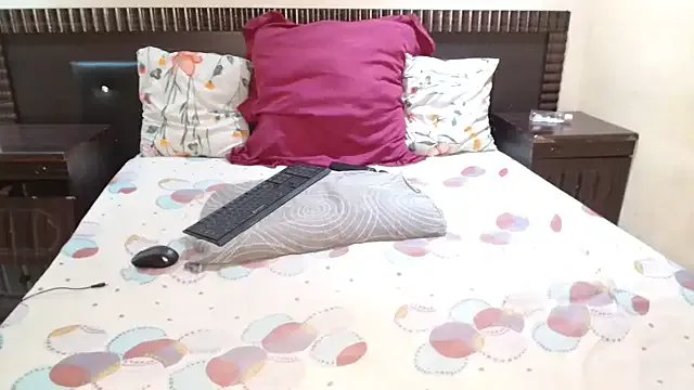 19bootylicious on StripChat