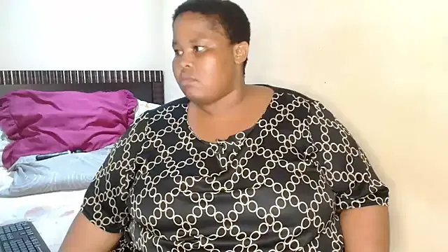 19bootylicious on StripChat