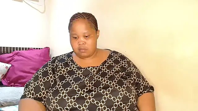 19bootylicious on StripChat