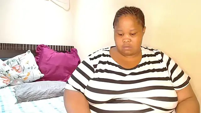 19bootylicious on StripChat