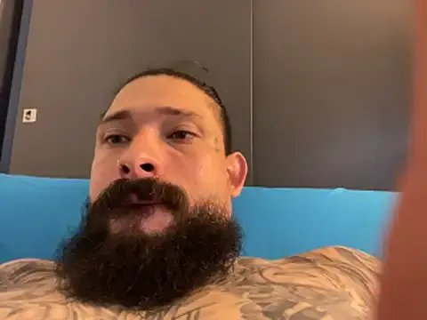 1ammyryan — show Do not stop 