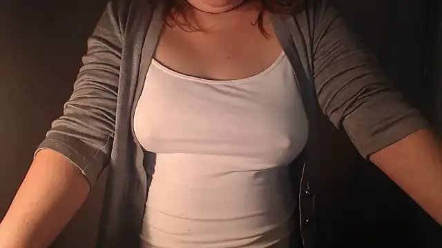 1BECHA1 on StripChat