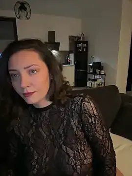 21tweetypie21 — Date time