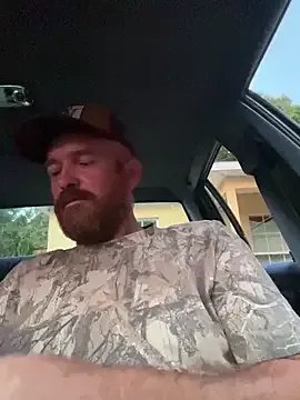 32XRedBeard on StripChat