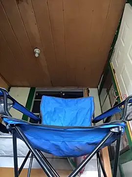 32XRedBeard on StripChat