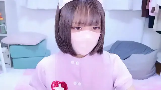 39_miku on StripChat