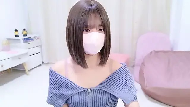 39_miku on StripChat