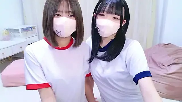 39_miku on StripChat