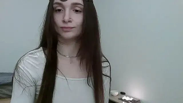 __Leyla__ on StripChat