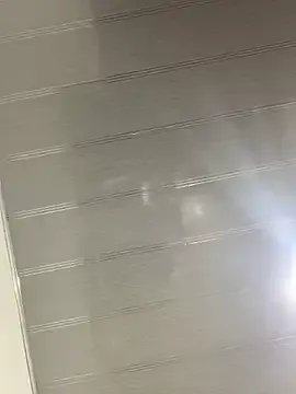 __Lorelain__ on StripChat