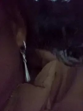 _Helala_ on StripChat