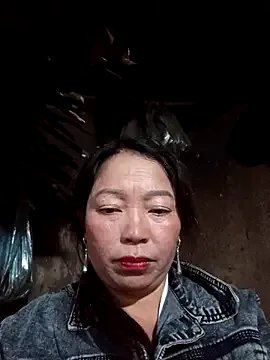 _Helala_ on StripChat