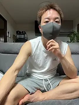 _K_K — Freechat on StripChat