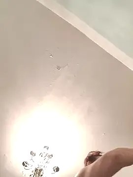 _lady_red_ on StripChat