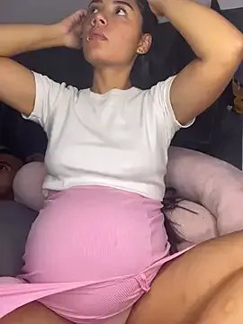 _Luana — CONTROL LUSH