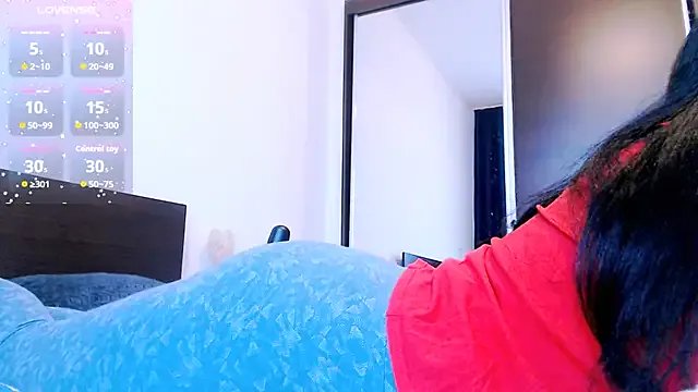 _magic_smile_11 — Make me happy&weet .