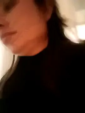 _michonne_ on StripChat