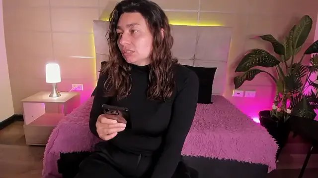 _michonne_ — undress me and make me cum